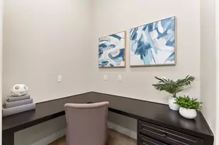 3024 Bridgeford Way, El Dorado Hills, CA 95762 - Photo 26