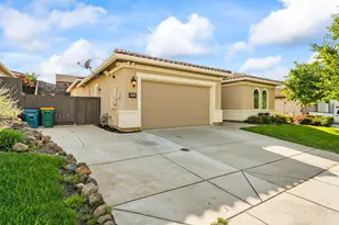 3024 Bridgeford Way, El Dorado Hills, CA 95762 - Photo 46