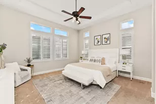 3024 Bridgeford Way, El Dorado Hills, CA 95762 - Photo 4