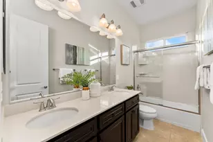 3024 Bridgeford Way, El Dorado Hills, CA 95762 - Photo 40