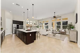 3024 Bridgeford Way, El Dorado Hills, CA 95762 - Photo 14
