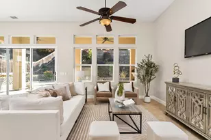 3024 Bridgeford Way, El Dorado Hills, CA 95762 - Photo 2