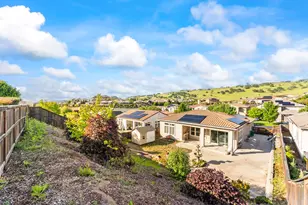 3024 Bridgeford Way, El Dorado Hills, CA 95762 - Photo 6