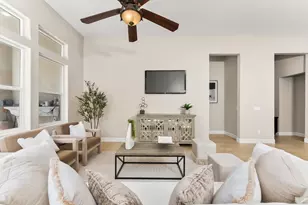 3024 Bridgeford Way, El Dorado Hills, CA 95762 - Photo 20