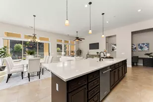 3024 Bridgeford Way, El Dorado Hills, CA 95762 - Photo 16