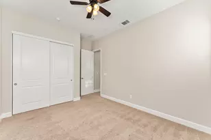 3024 Bridgeford Way, El Dorado Hills, CA 95762 - Photo 42