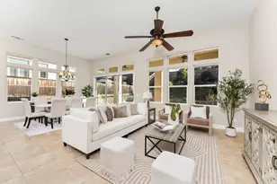 3024 Bridgeford Way, El Dorado Hills, CA 95762 - Photo 22