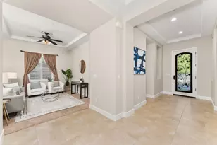 3024 Bridgeford Way, El Dorado Hills, CA 95762 - Photo 10