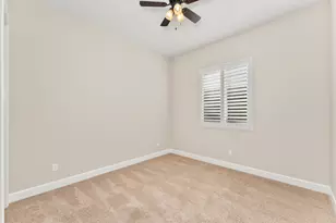 3024 Bridgeford Way, El Dorado Hills, CA 95762 - Photo 38