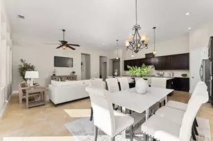 3024 Bridgeford Way, El Dorado Hills, CA 95762 - Photo 24