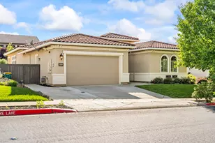 3024 Bridgeford Way, El Dorado Hills, CA 95762 - Photo 44