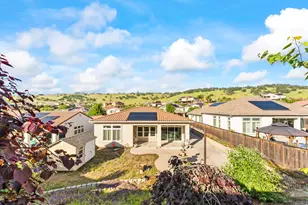 3024 Bridgeford Way, El Dorado Hills, CA 95762 - Photo 52