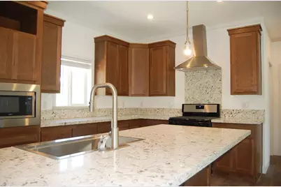 3106 Berkesey Lane, Valley Springs, CA 95252 - Photo 12