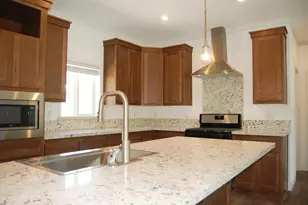 3106 Berkesey Ln, Valley Springs, CA 95252 - Photo 12