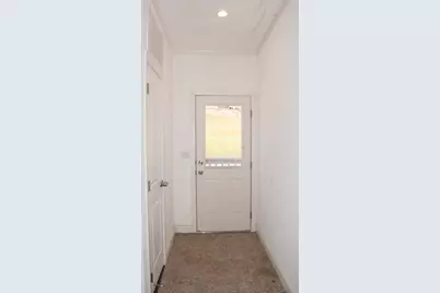 3106 Berkesey Lane, Valley Springs, CA 95252 - Photo 22