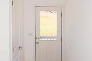 3106 Berkesey Ln, Valley Springs, CA 95252 - Photo 22