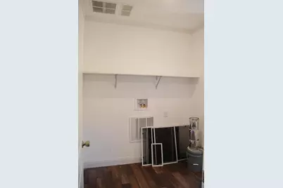 3106 Berkesey Lane, Valley Springs, CA 95252 - Photo 20