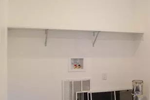 3106 Berkesey Ln, Valley Springs, CA 95252 - Photo 20