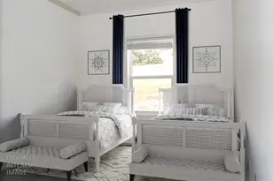 3106 Berkesey Ln, Valley Springs, CA 95252 - Photo 38