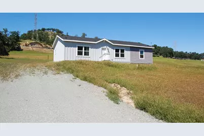 3106 Berkesey Lane, Valley Springs, CA 95252 - Photo 52