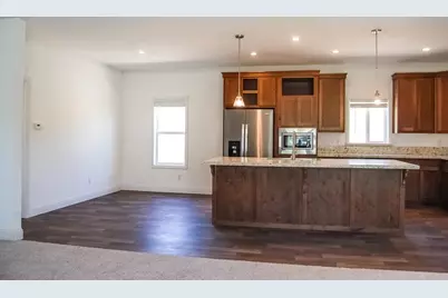 3106 Berkesey Lane, Valley Springs, CA 95252 - Photo 16