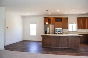 3106 Berkesey Ln, Valley Springs, CA 95252 - Photo 16