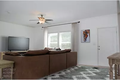 3106 Berkesey Lane, Valley Springs, CA 95252 - Photo 10