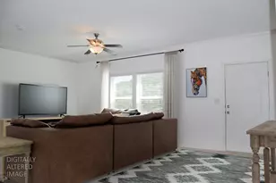 3106 Berkesey Ln, Valley Springs, CA 95252 - Photo 10