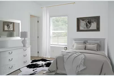 3106 Berkesey Lane, Valley Springs, CA 95252 - Photo 36