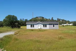 3106 Berkesey Ln, Valley Springs, CA 95252 - Photo 4