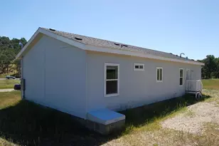 3106 Berkesey Ln, Valley Springs, CA 95252 - Photo 48