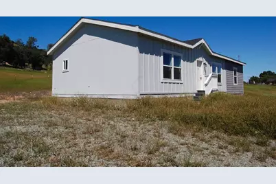 3106 Berkesey Lane, Valley Springs, CA 95252 - Photo 50