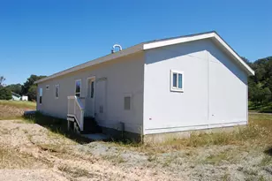 3106 Berkesey Ln, Valley Springs, CA 95252 - Photo 44