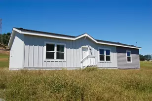 3106 Berkesey Ln, Valley Springs, CA 95252 - Photo 2