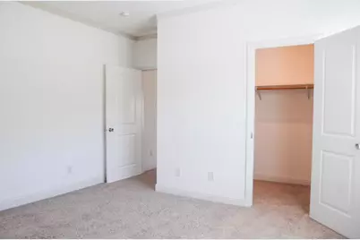 3106 Berkesey Lane, Valley Springs, CA 95252 - Photo 30