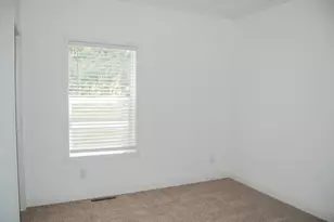 3106 Berkesey Ln, Valley Springs, CA 95252 - Photo 34