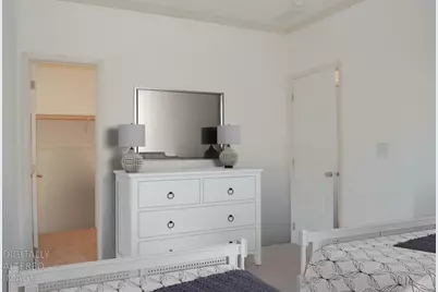 3106 Berkesey Lane, Valley Springs, CA 95252 - Photo 40