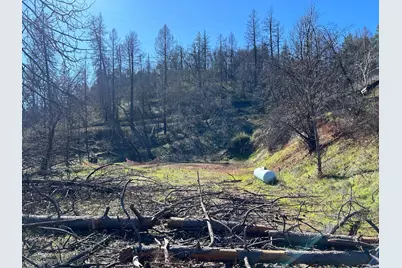 19996 Silver Leaf, Grass Valley, CA 95949 - Photo 14