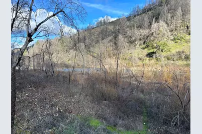 19996 Silver Leaf, Grass Valley, CA 95949 - Photo 10