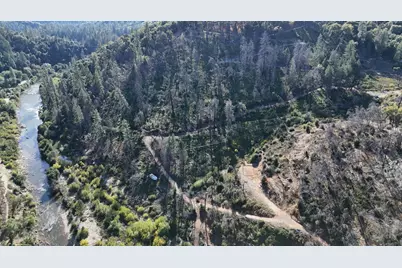 19996 Silver Leaf, Grass Valley, CA 95949 - Photo 1