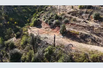 19996 Silver Leaf, Grass Valley, CA 95949 - Photo 4