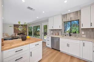 2636 Shirland Tract Rd, Auburn, CA 95603 - Photo 1