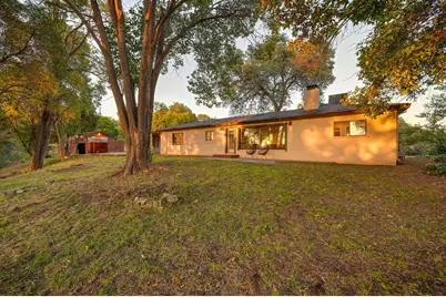 2636 Shirland Tract Road, Auburn, CA 95603 - Photo 38