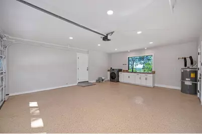 2636 Shirland Tract Road, Auburn, CA 95603 - Photo 28