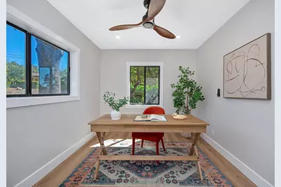 2636 Shirland Tract Road, Auburn, CA 95603 - Photo 20