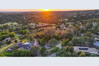2636 Shirland Tract Road, Auburn, CA 95603 - Photo 4