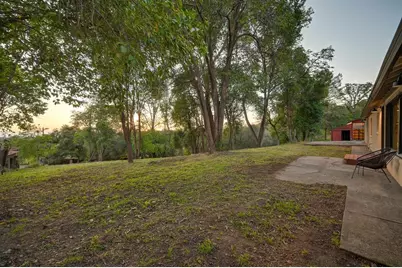2636 Shirland Tract Road, Auburn, CA 95603 - Photo 40