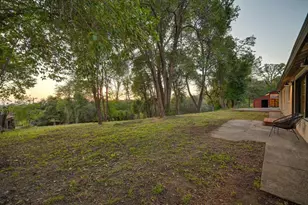 2636 Shirland Tract Rd, Auburn, CA 95603 - Photo 40