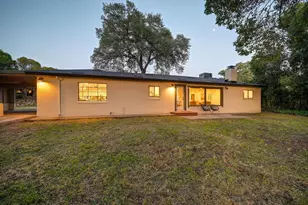 2636 Shirland Tract Rd, Auburn, CA 95603 - Photo 36