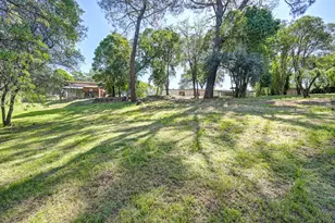 2636 Shirland Tract Rd, Auburn, CA 95603 - Photo 62